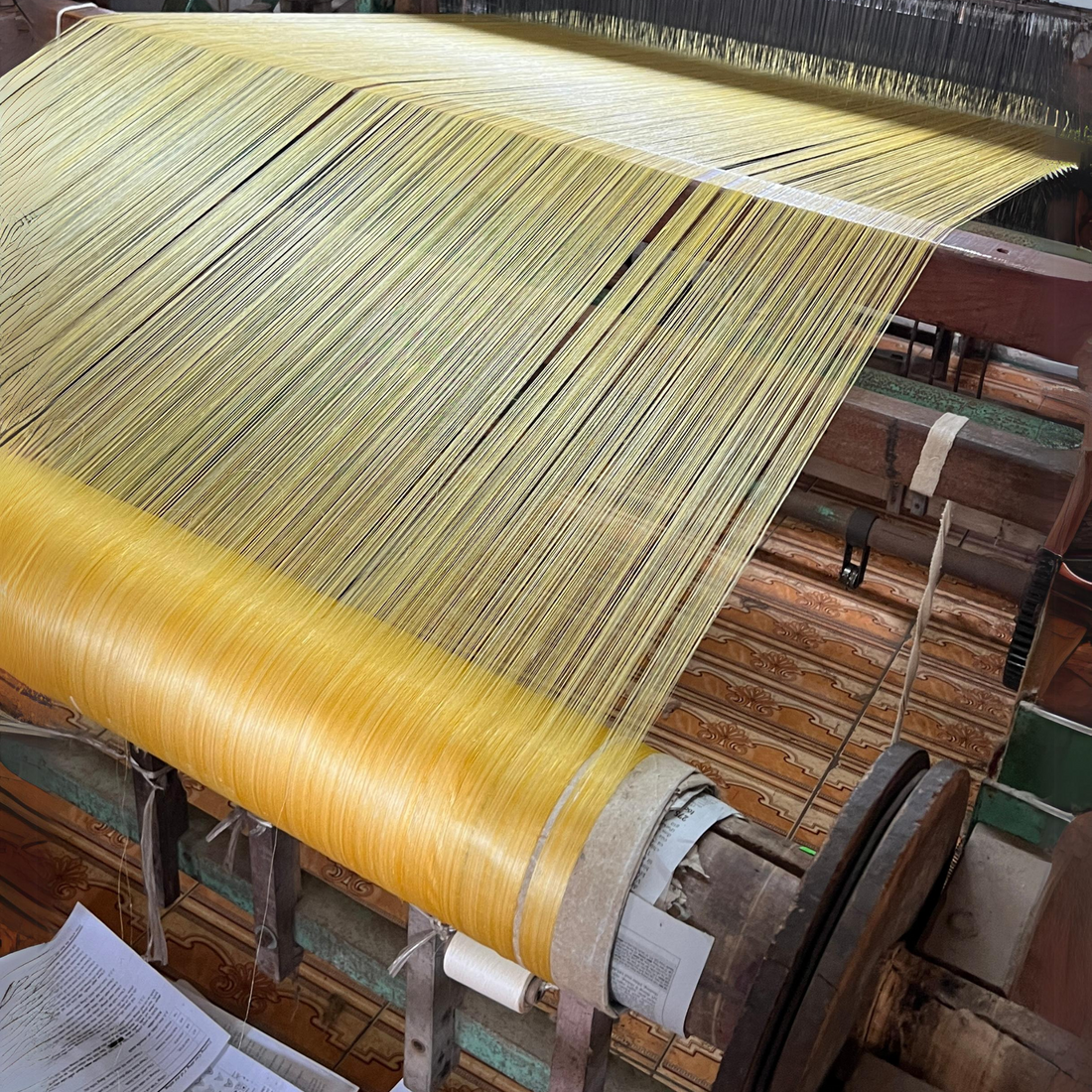Finding Your Silk Match: A Practical Guide to Choosing the Right Silk for Your Style and Lifestyle