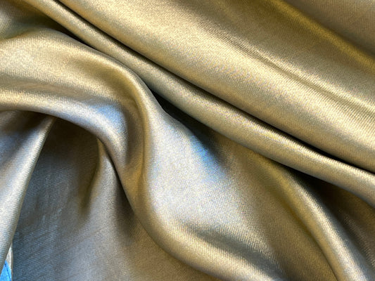 How to properly take care of your silk garments?