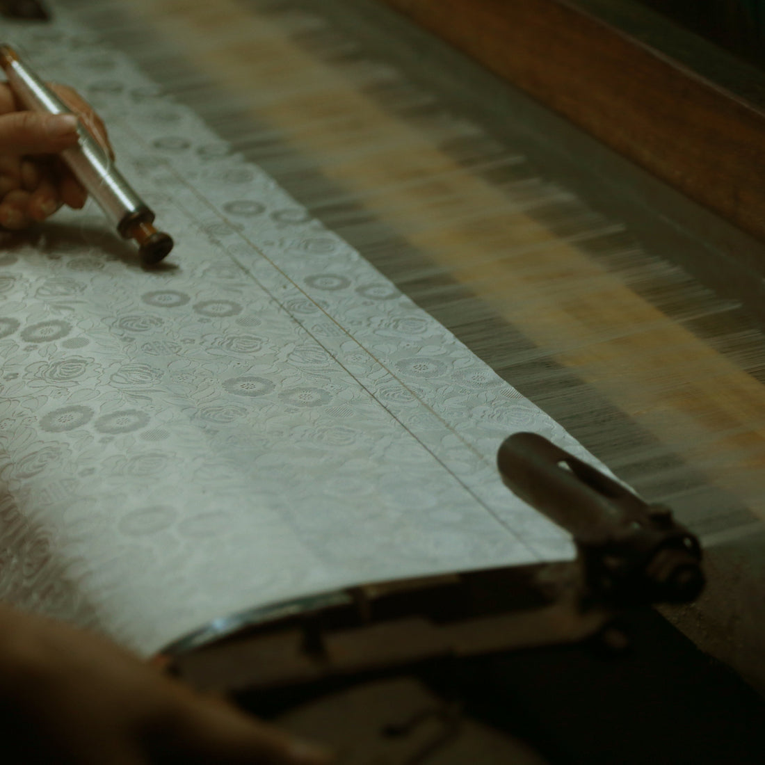 Vietnamese Silk Exporting Situation Through History