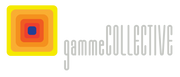 gammeCOLLECTIVE