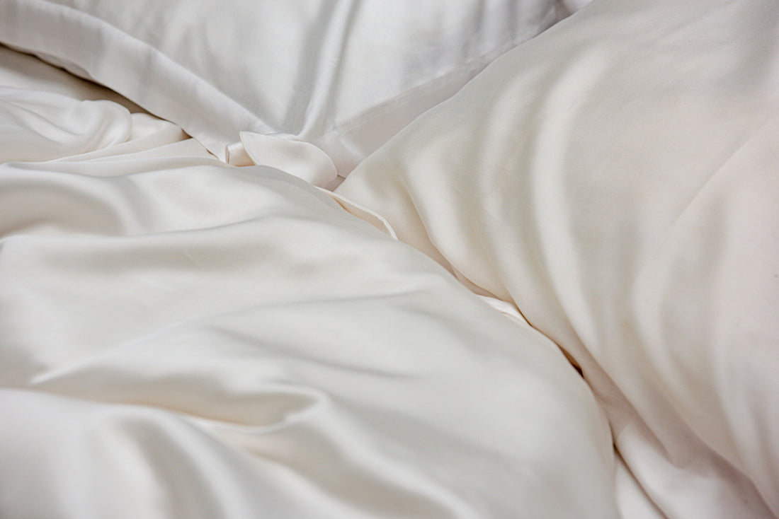 The hype behind silk pillowcase: Is it scientifically proven or just a marketing scheme?