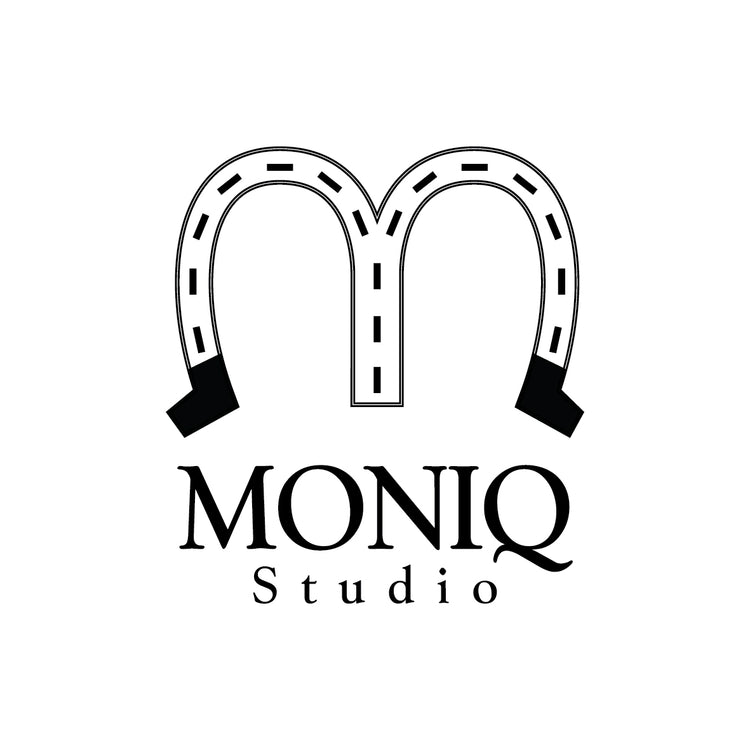 Moniq STUDIO