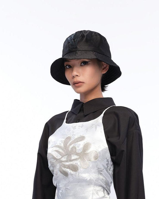 Inner Eye Bucket Hat