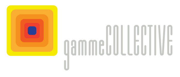 gammeCOLLECTIVE