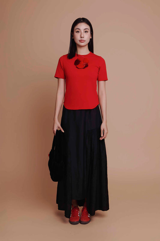 Cotton Babytee